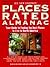 Places Rated Almanac
