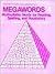 Megawords: Multisyllabic Words For Reading, Spelling, And Vocabulary Book 4 Answer Key