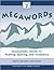 Megawords 7: Multi Syllabic...