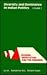 Diversity and Dominance in Indian Politics by Richard Sisson