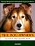 The Dog Owner's Question & Answer Book