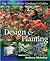 Horticulture Gardener's Guides: Design & Planting