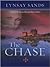 The Chase by Lynsay Sands