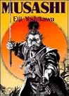 Musashi: An Epic ...