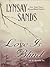 Love Is Blind by Lynsay Sands