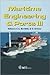 Maritime Engineering & Ports III by C.A. Brebbia