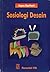 Sosiologi Disain