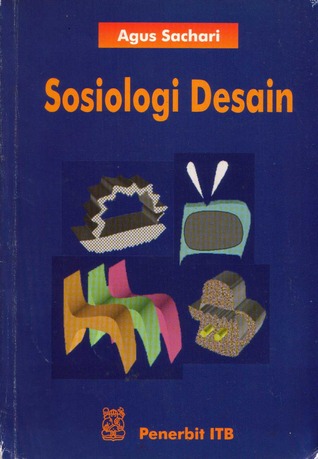 Sosiologi Disain