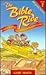 The Bible Ride - Book 1 by Gary W. Moon