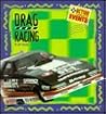 Drag Racing (Action Events)