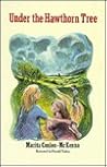 Under the Hawthorn Tree by Marita Conlon-McKenna Under the Hawthorn Tree by Marita Conlon-McKenna