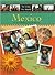 Mexico (Our Lives, Our World)