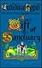 A Gift of Sanctuary (Owen Archer, #6)