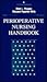 Perioperative Nursing Handbook