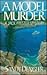 A Model Murder (Jack Preste...