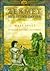 Zekmet, the Stone Carver: A...