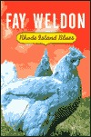 Rhode Island Blues