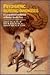 Psychiatric Nursing Diagnos...