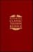 Theory of Elasticity
