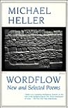 Wordflow: New and Selected Poems