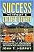 Success Without a College D...