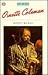 Ornette Coleman (Jazz Masters Series)