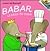 Babar Learns to Cook