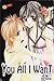 You All I Want by Rin Ayumi