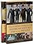 The Greenwood Encyclopedia of Clothing through American History, 1900 to the Present: 2 volumes