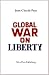 Global War on Liberty