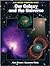 Our Galaxy and the Universe