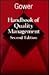 Gower Handbook of Quality M...