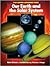 Our Earth and the Solar System by Ken Graun