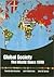 Global Society: The World S...