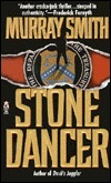 Stone Dancer (Paperback)