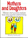 Mothers and Daughters (Paperback)