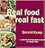 Real Food Real Fast