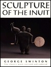 Sculpture of the Inuit (Paperback)