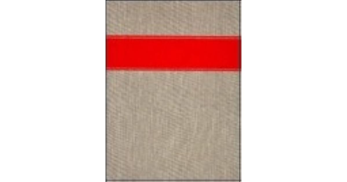 Handbook Of North American Indians Volume 5 Arctic By
