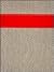 Handbook of North American Indians: 005