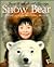 Snow Bear
