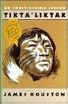 Tikta' Liktak: An...