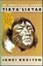 Tikta' Liktak: An Inuit-Eskimo Legend