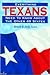 Everything Texans Need to Know About the Other 49 States by Brook Syers
