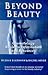 Beyond Beauty: Cosmetology Business Information and Resources
