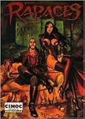Rapaces I