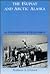 The Inupiat and Arctic Alaska: An Ethnography of Development (Case Studies in Cultural Anthropology)