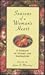 Seasons of a Woman's Heart: A Daybook of Stories and Inspiration
