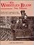 The Whistles Blow No More: Railroad Logging in the Sierra Nevada 1874-1942 (Railroads)