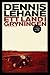 Ett land i gryningen by Dennis Lehane